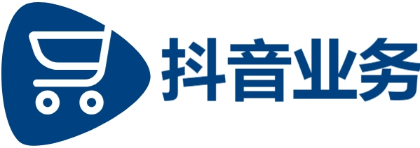 抖音有效粉丝业务套餐-qq动态点赞购买网站-快手点赞6000赞